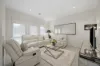 36 Hilderstone Avenue, Wollert, Vic 3750-Image