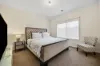 36 Hilderstone Avenue, Wollert, Vic 3750-Image