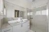 36 Hilderstone Avenue, Wollert, Vic 3750-Image