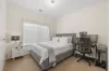 36 Hilderstone Avenue, Wollert, Vic 3750-Image