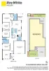 36 Hilderstone Avenue, Wollert, Vic 3750-Floorplan