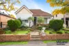 36 Hill Street, Carlton, NSW 2218
