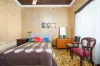 36 Hill Street, Carlton, NSW 2218-Image