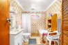 36 Hill Street, Carlton, NSW 2218-Image
