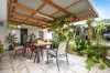 36 Hill Street, Carlton, NSW 2218-Image