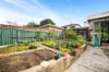 36 Hill Street, Carlton, NSW 2218-Image