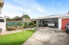 36 Hill Street, Carlton, NSW 2218-Image