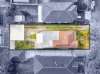 36 Hill Street, Carlton, NSW 2218-Image