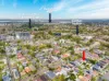 36 Hill Street, Carlton, NSW 2218-Image