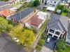 36 Hill Street, Carlton, NSW 2218-Image
