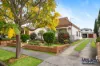 36 Hill Street, Carlton, NSW 2218-Image