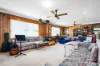 36 Hill Street, Carlton, NSW 2218-Image