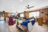 36 Hill Street, Carlton, NSW 2218-Image