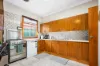 36 Hill Street, Carlton, NSW 2218-Image