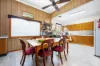 36 Hill Street, Carlton, NSW 2218-Image