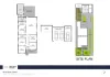 36 Hill Street, Carlton, NSW 2218-Floorplan