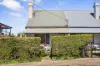 36 Hill Street, Leichhardt, NSW 2040-Image