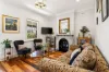 36 Hill Street, Leichhardt, NSW 2040-Image