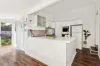 36 Hill Street, Leichhardt, NSW 2040-Image