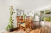 36 Hill Street, Leichhardt, NSW 2040-Image