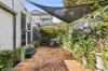 36 Hill Street, Leichhardt, NSW 2040-Image