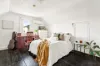 36 Hill Street, Leichhardt, NSW 2040-Image
