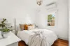 36 Hill Street, Leichhardt, NSW 2040-Image