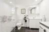 36 Hill Street, Leichhardt, NSW 2040-Image