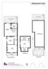 36 Hill Street, Leichhardt, NSW 2040-Floorplan