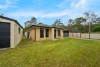 36 Hillier St, Goodna, Qld 4300