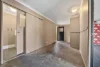 36 Hillier St, Goodna, Qld 4300-Image