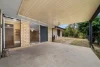 36 Hillier St, Goodna, Qld 4300-Image