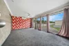 36 Hillier St, Goodna, Qld 4300-Image