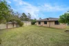 36 Hillier St, Goodna, Qld 4300-Image
