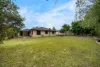 36 Hillier St, Goodna, Qld 4300-Image