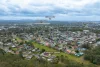 36 Hillier St, Goodna, Qld 4300-Image