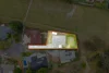 36 Hillier St, Goodna, Qld 4300-Image