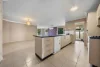 36 Hillier St, Goodna, Qld 4300-Image