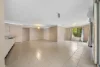 36 Hillier St, Goodna, Qld 4300-Image
