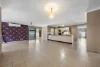 36 Hillier St, Goodna, Qld 4300-Image