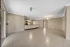 36 Hillier St, Goodna, Qld 4300-Image