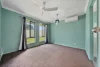 36 Hillier St, Goodna, Qld 4300-Image