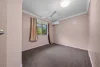 36 Hillier St, Goodna, Qld 4300-Image