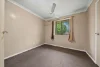36 Hillier St, Goodna, Qld 4300-Image