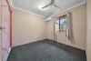 36 Hillier St, Goodna, Qld 4300-Image