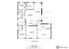 36 Hillier St, Goodna, Qld 4300-Floorplan