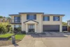 36 Hillside Drive, Blackmans Bay, Tas 7052
