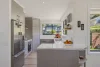 36 Hillside Drive, Blackmans Bay, Tas 7052-Image