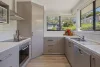 36 Hillside Drive, Blackmans Bay, Tas 7052-Image