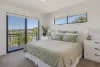 36 Hillside Drive, Blackmans Bay, Tas 7052-Image